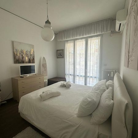 Modern River House Διαμέρισμα Φλωρεντία Εξωτερικό φωτογραφία