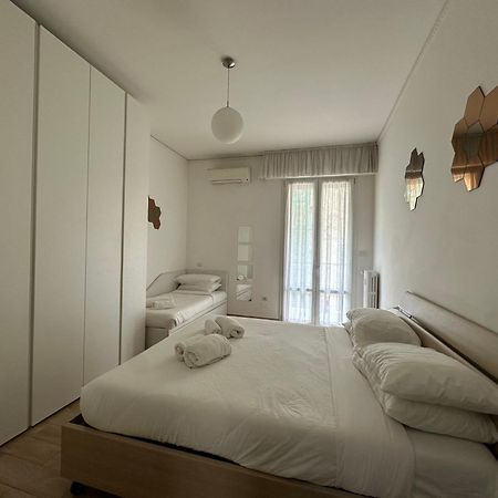 Modern River House Διαμέρισμα Φλωρεντία Εξωτερικό φωτογραφία