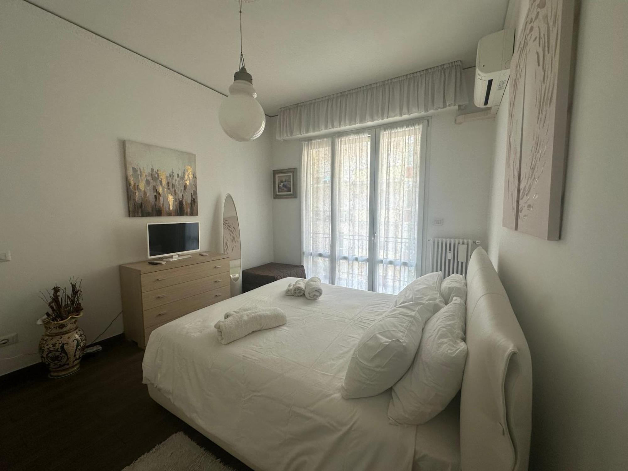 Modern River House Διαμέρισμα Φλωρεντία Εξωτερικό φωτογραφία
