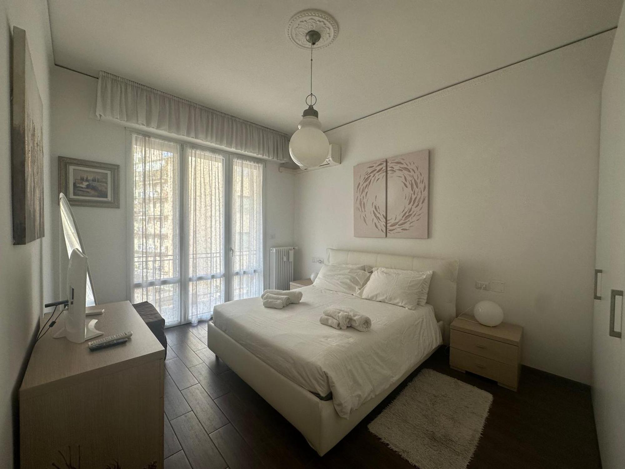 Modern River House Διαμέρισμα Φλωρεντία Εξωτερικό φωτογραφία